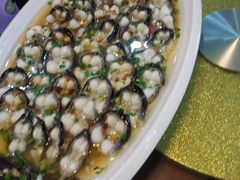 -呼吸森林·生态农庄农家乐私房菜