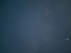 -安吉龙王山峡谷漂流