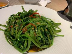 -野米东南亚餐厅(欢乐海岸店)
