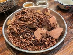 -农汤老店(顺联公园里店)