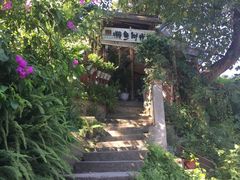 -懒鱼时光馆(沙坪坝店)