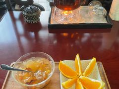 -布梵·台式热敷古法按摩Massage·Spa(品尊国际店)