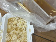 -金泰缘排骨馆(遵化路店)