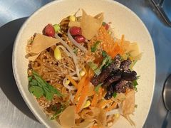 -椰庭·椰子鸡·创意玩家(晶耀前滩店)