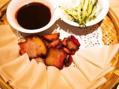 -湘约爨厨(太白立交店)