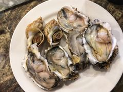 -白天鹅宾馆·流浮阁咖啡厅