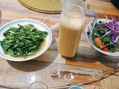 -江南婆婆(车墩店)