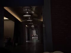 -浅深Cheersum(曹杨店)
