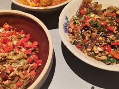 -潇湘阁(汉光百货店)