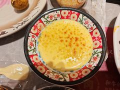 -一绪に寿喜烧(夫子庙水游城店)