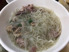 -东山茶寮(新安店)
