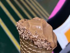 -GODIVA(宁波来福士店)