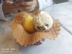 -哈根达斯(上海金山店)