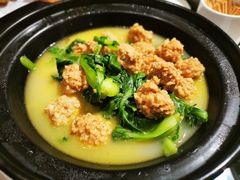 -留芳·文旅古月楼(老街店)