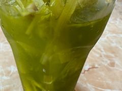 -渔记茶餐厅(渔村店)