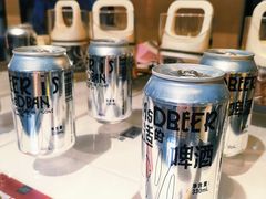 -UPPER KITCHEN(延安路店)