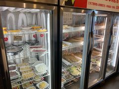 -川成串·自助串串香火锅(朝阳店)