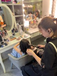 -非常六加一儿童摄影(同安店)