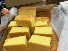 -大顺斋(牛街店)