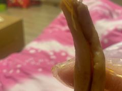 -绝味鸭脖(碧凤坊二店)