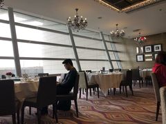 -王子饭店(圆方店)