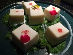 -嘉禾·悦享餐厅(八方汇店)