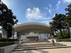 -海豚湾高端月子会所(黄浦店)