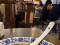-小潘记鸭血粉丝汤