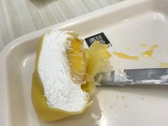 -满记甜品(日月光二店)