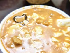 -方中山胡辣汤(顺河路店)