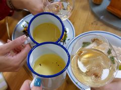 -江南荣村(小溪店)