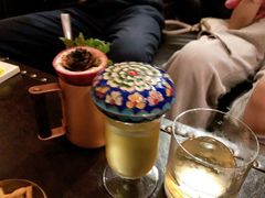 -太食獸泰式茶餐厅(艾尚天地店)