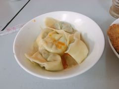 -潘国仙耳光馄饨(黄家阙路店)