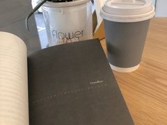 -焙丽拾光(麦凯乐直营店)