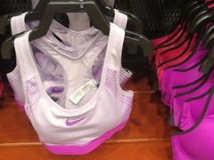 -NIKE品牌体验店(金源新燕莎店)