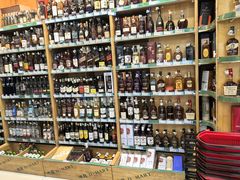 -帝玛进口精品超市D-MART