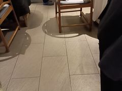 -翡翠江南(国贸商城店)