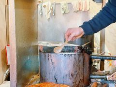 -王记海棠糕(新场古镇店)