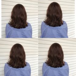 -简法造型·品牌形象店