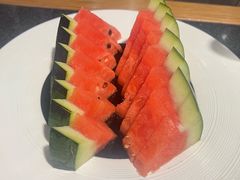 -鲁菜根·泰安菜(万达店)