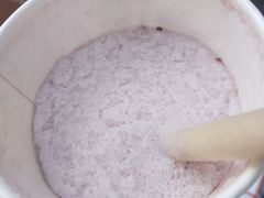 -茶颜悦色(登高路上店)