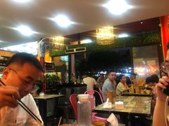 -七串串(无锡总店)