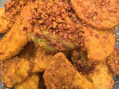 -中发源·清真餐厅(春风店)