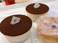 -85度C(石狮狮城店)