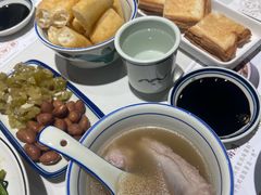 -發起人·肉骨茶(万象汇店)