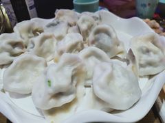 -胶东小渔村·博山菜(齐悦店)