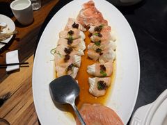 -临家闽南菜(五店市店)