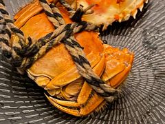 -新发展亚太JW万豪酒店·福苑咖啡厅