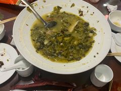 -渝味堂(彩云城店)