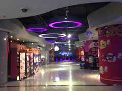 -万达影城(IMAX激光铁西万达广场店)